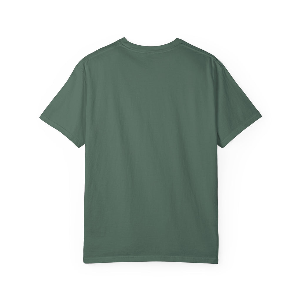 If you could live on love you’d be rich t shirt