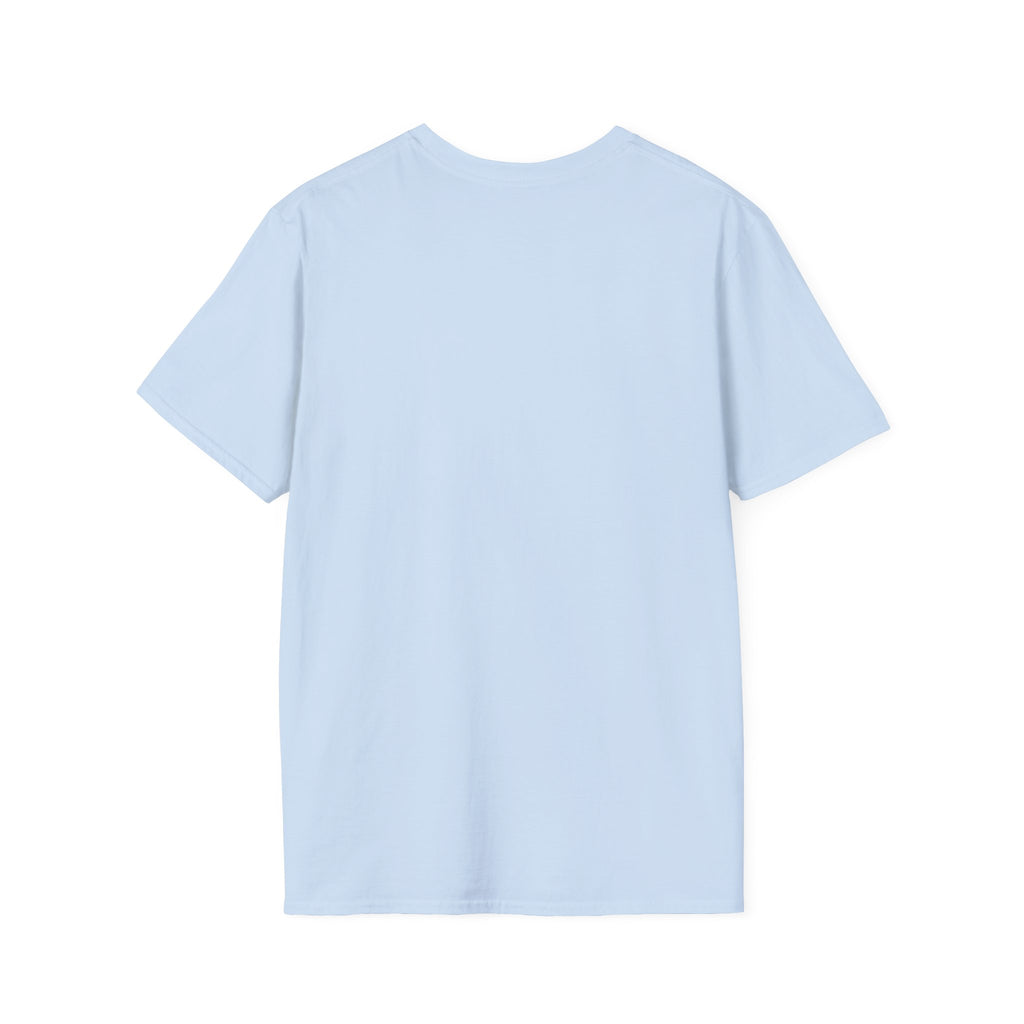 Gypsy soul t shirt
