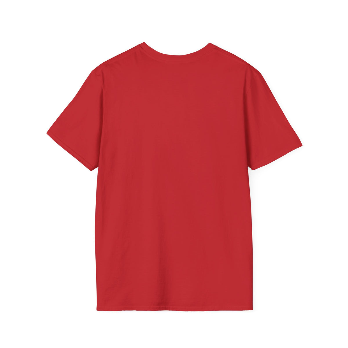 Vintage cactus flat  T-Shirt
