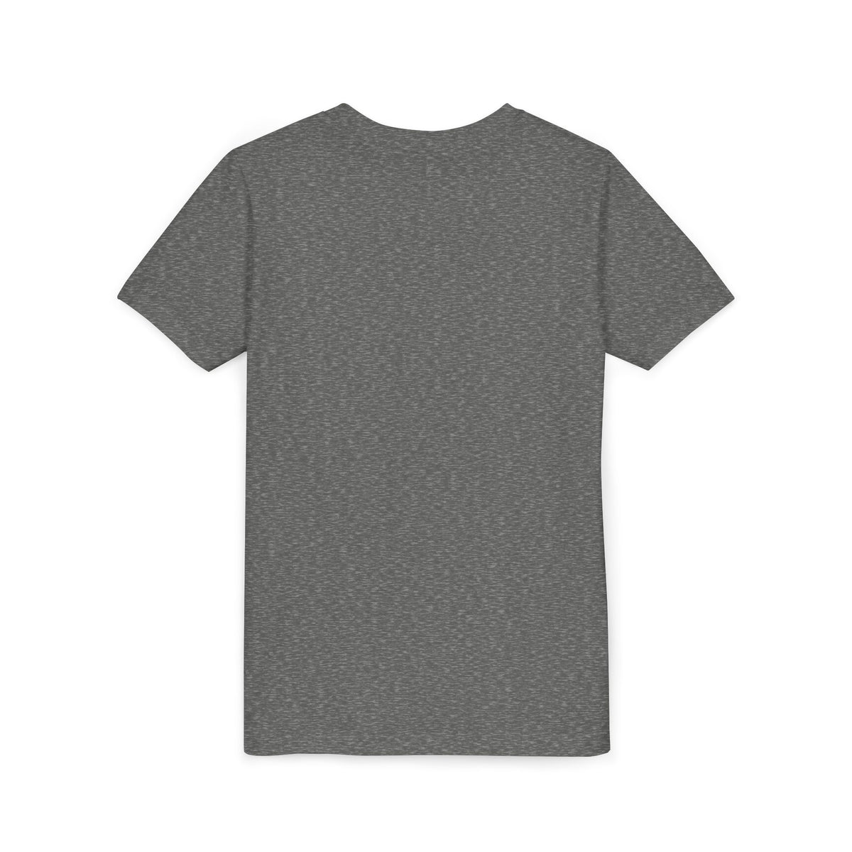 Youth Stay wild child T-shirt