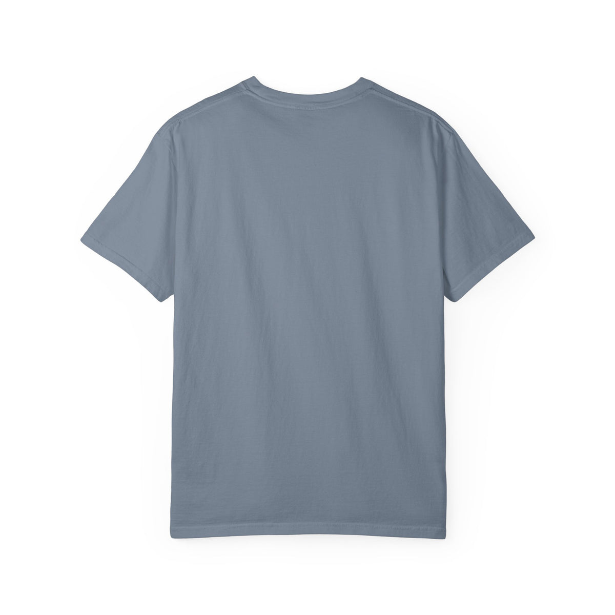 If you could live on love you’d be rich t shirt