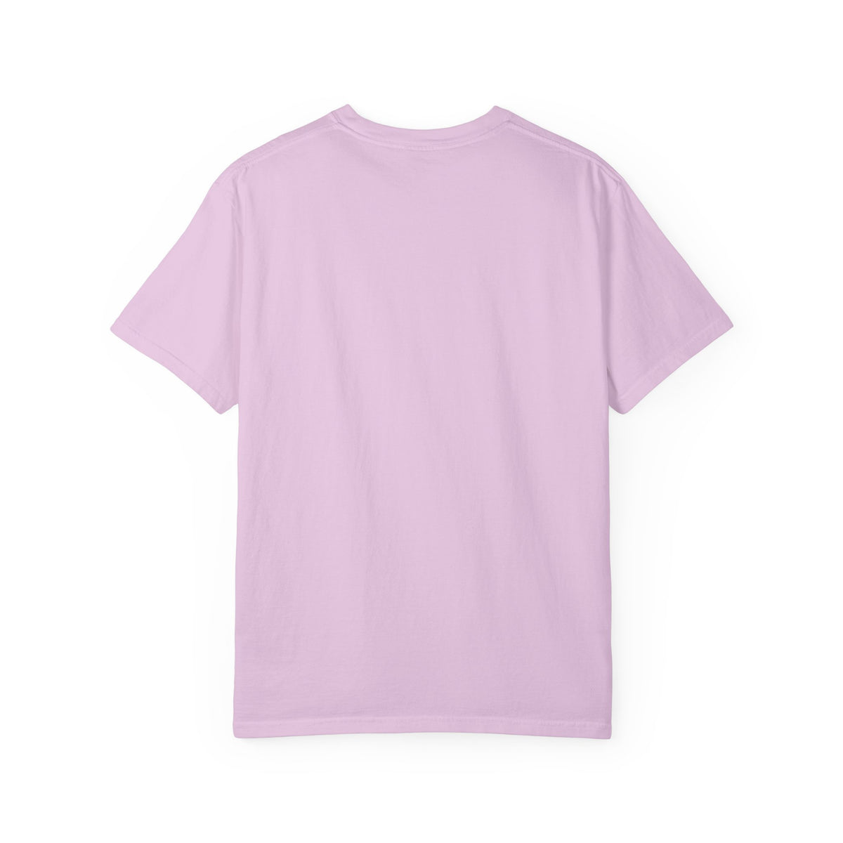 Cowboy soul t shirt
