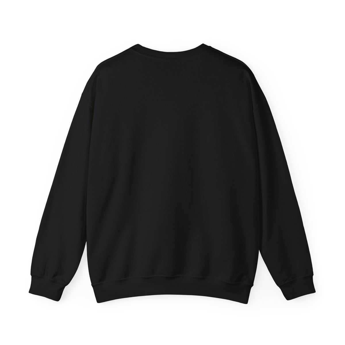 Cowboy mama sweater