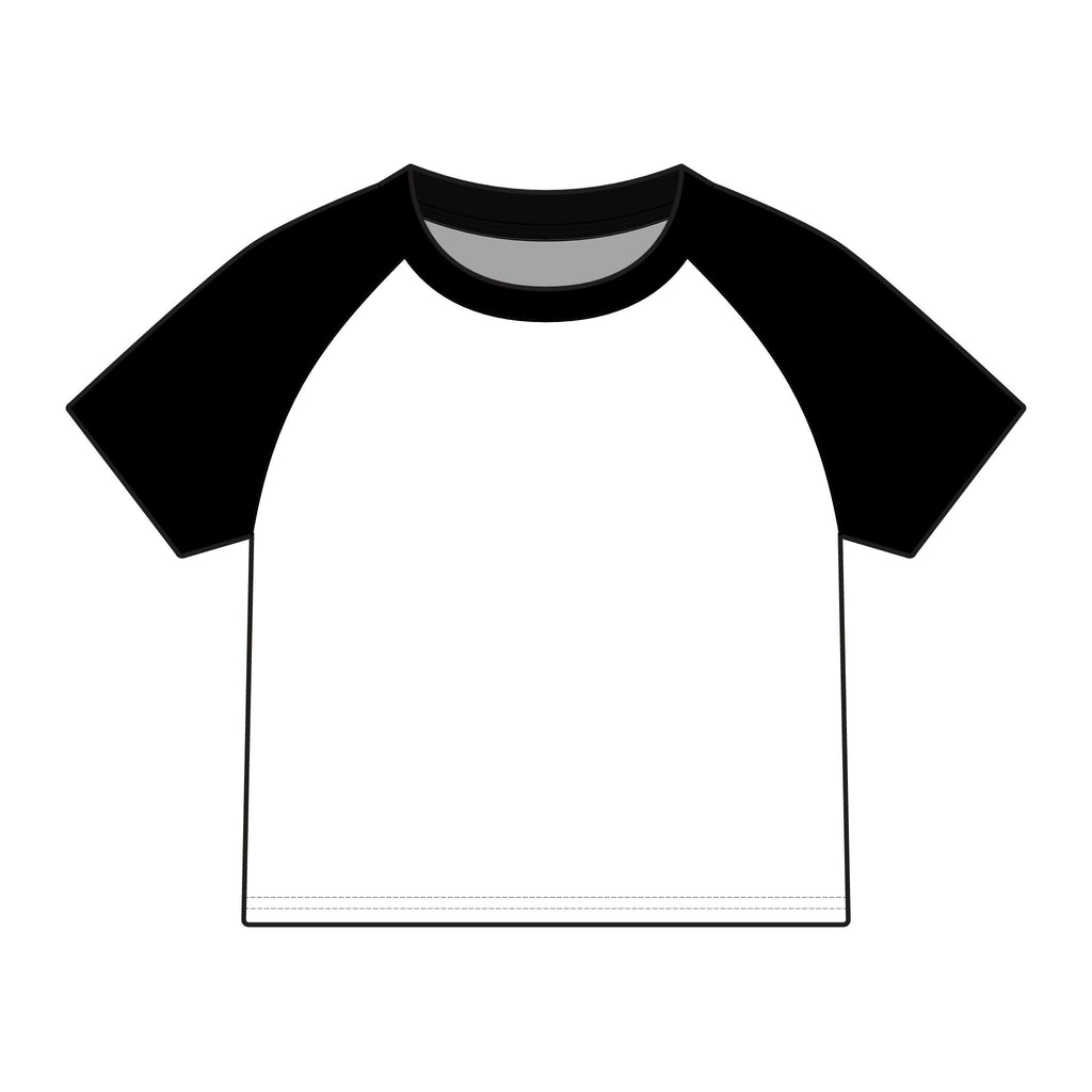Love Given Is Never Wasted - Baby Tee