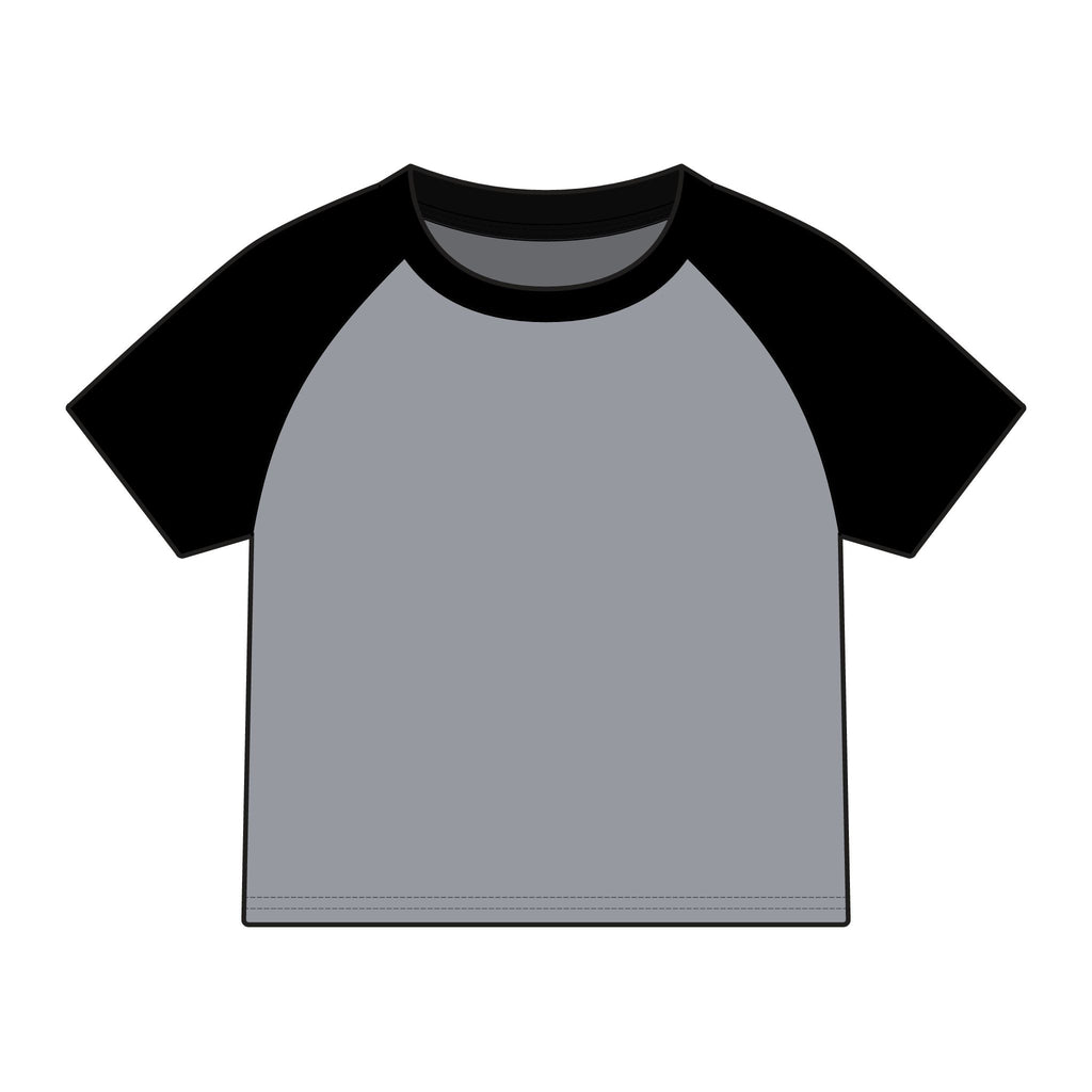 Love Given Is Never Wasted - Baby Tee