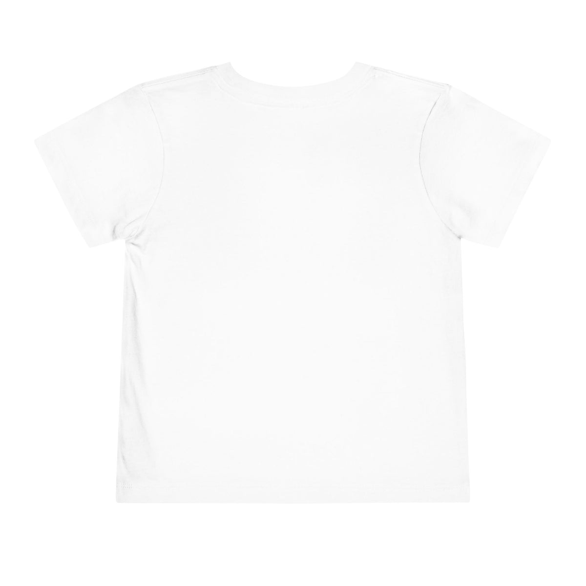 Alien outlaw toddler short sleeve