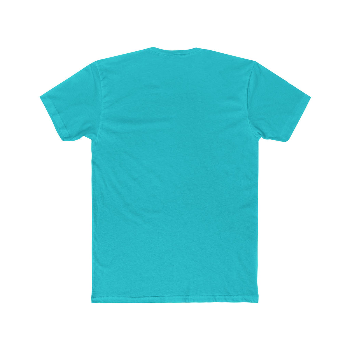 Good friends good horses T-shirt