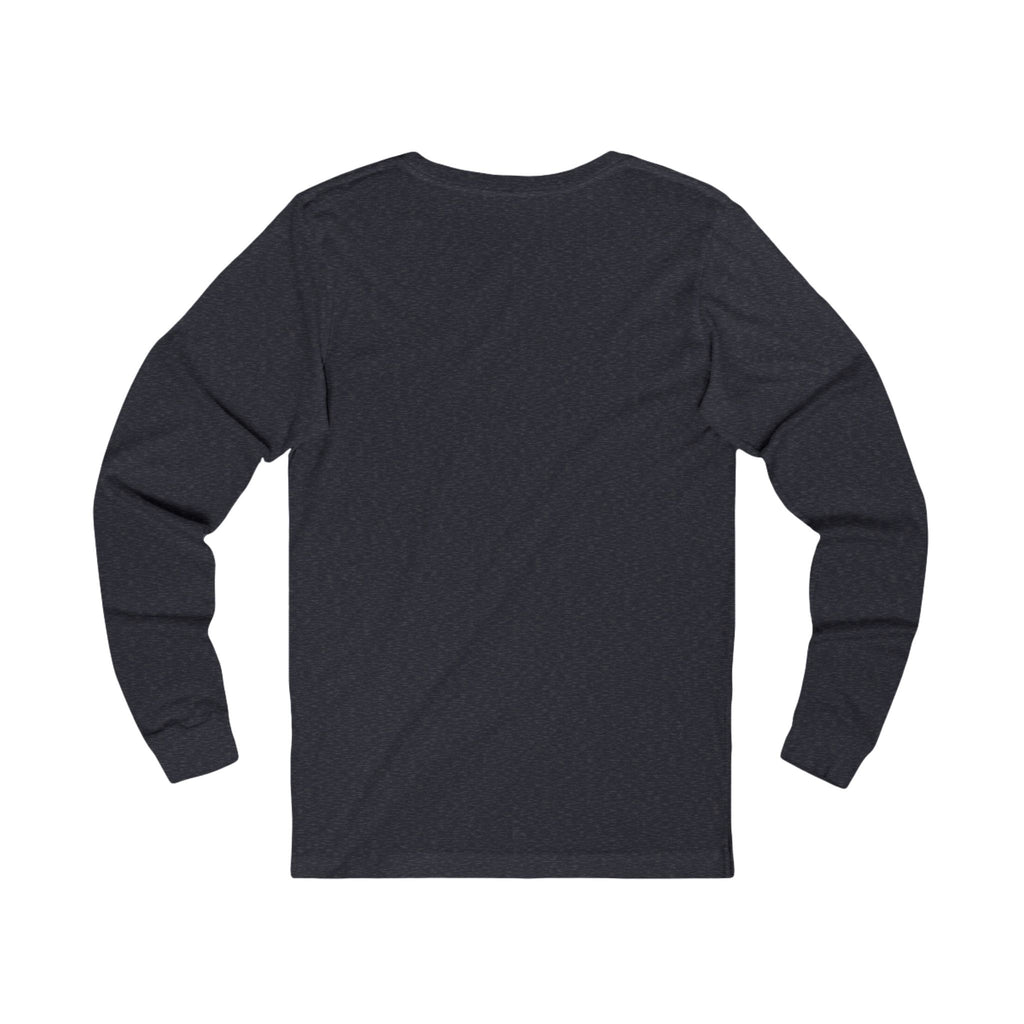 Cowgal long sleeve
