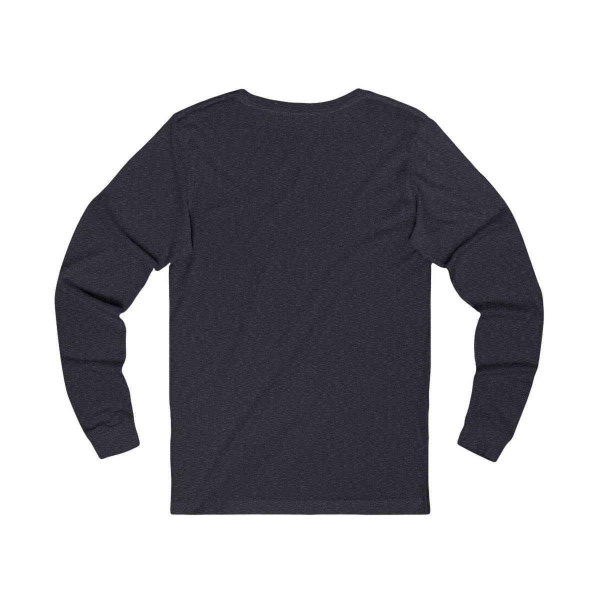 Cowgal long sleeve