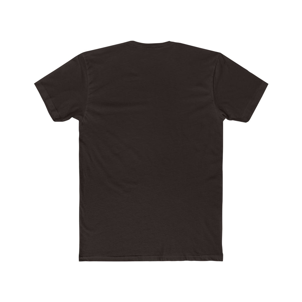 Marbloro cowgirl t shirt