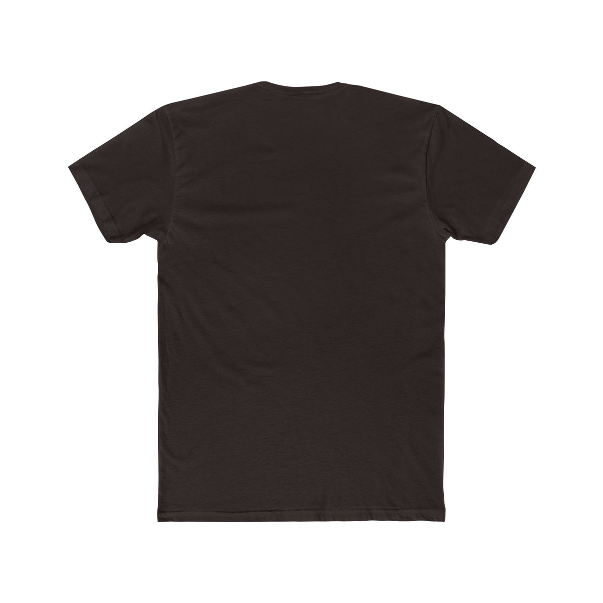 Marbloro cowgirl t shirt