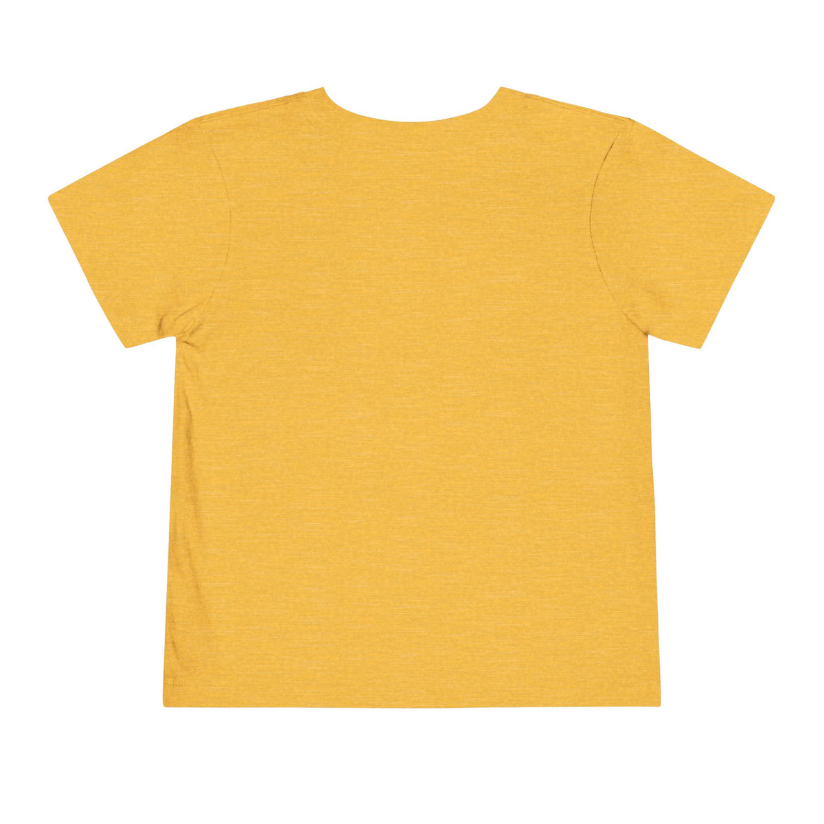 Ol blue’ Toddler Short Sleeve Tee