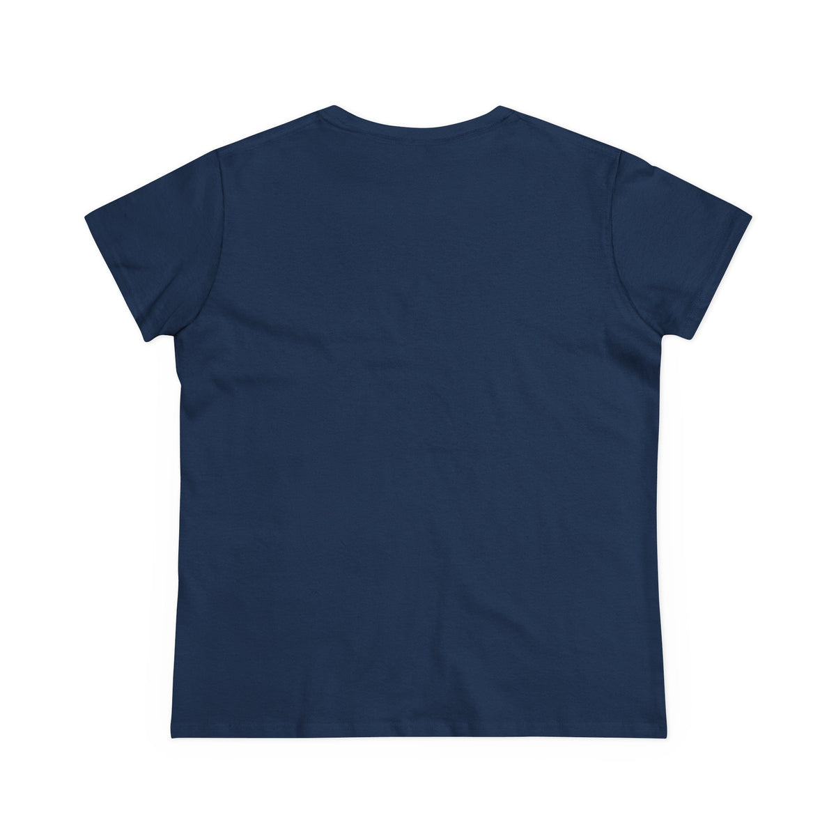 Roper cotton tee watercolor Paula Emry-burtt