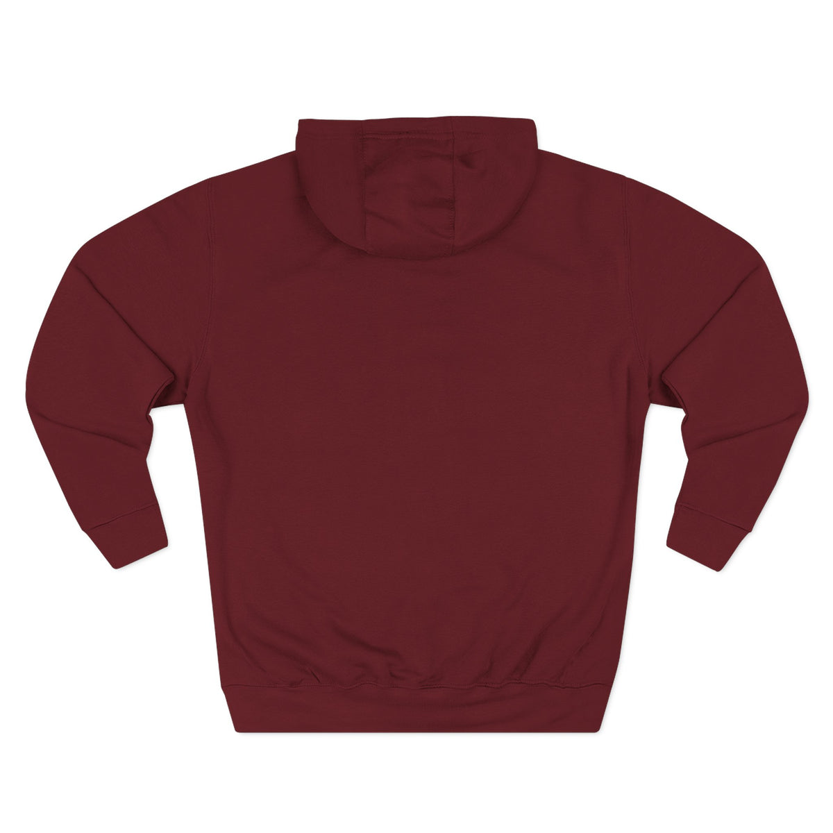 What a privilege fleece hoodie