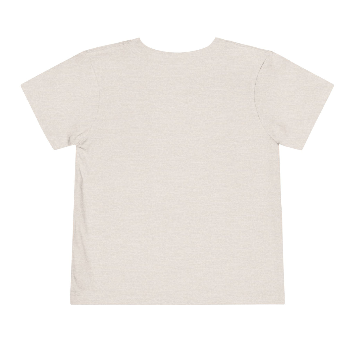 Alien outlaw toddler short sleeve