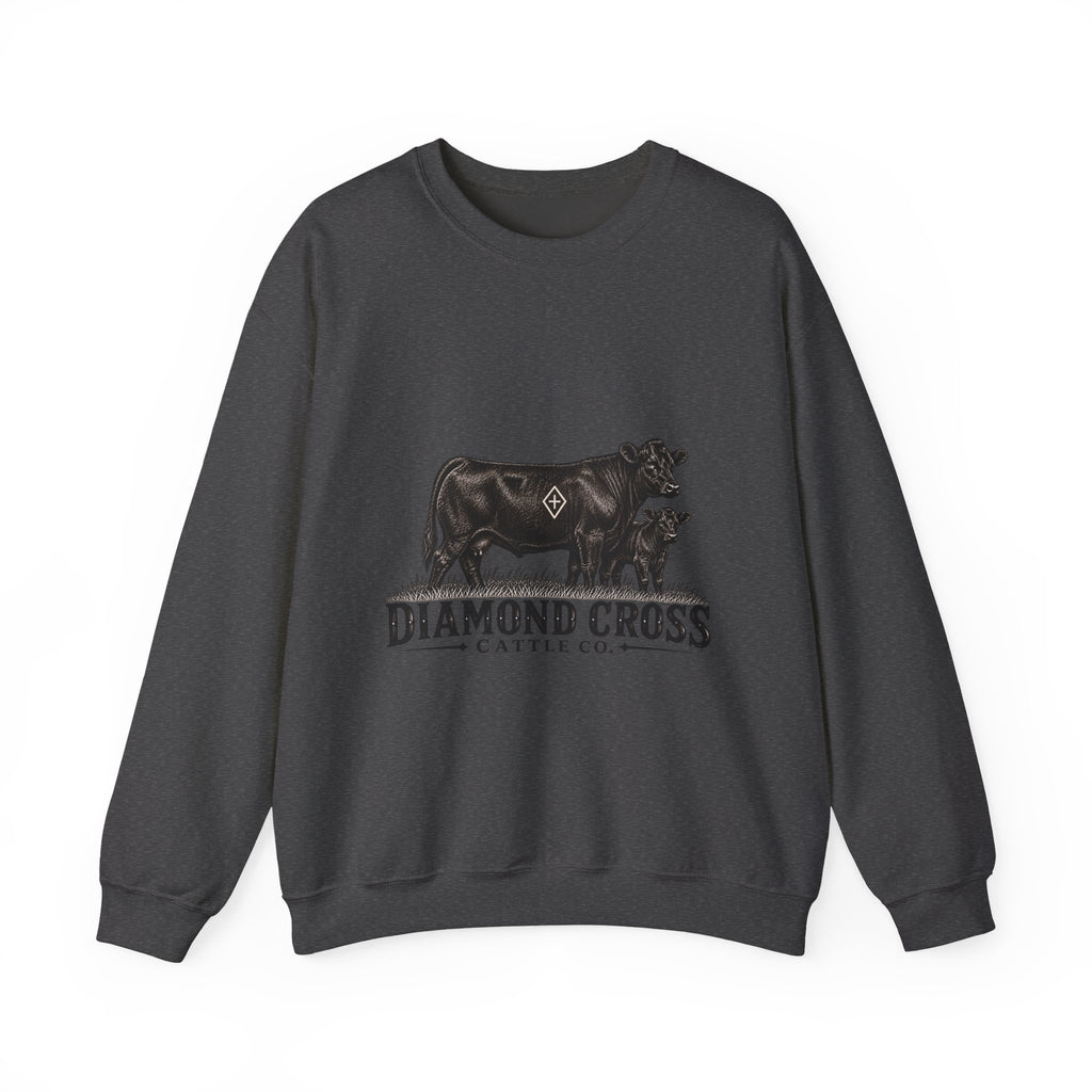 Radlie woman’s crewneck