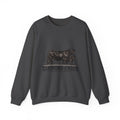 Radlie woman’s crewneck