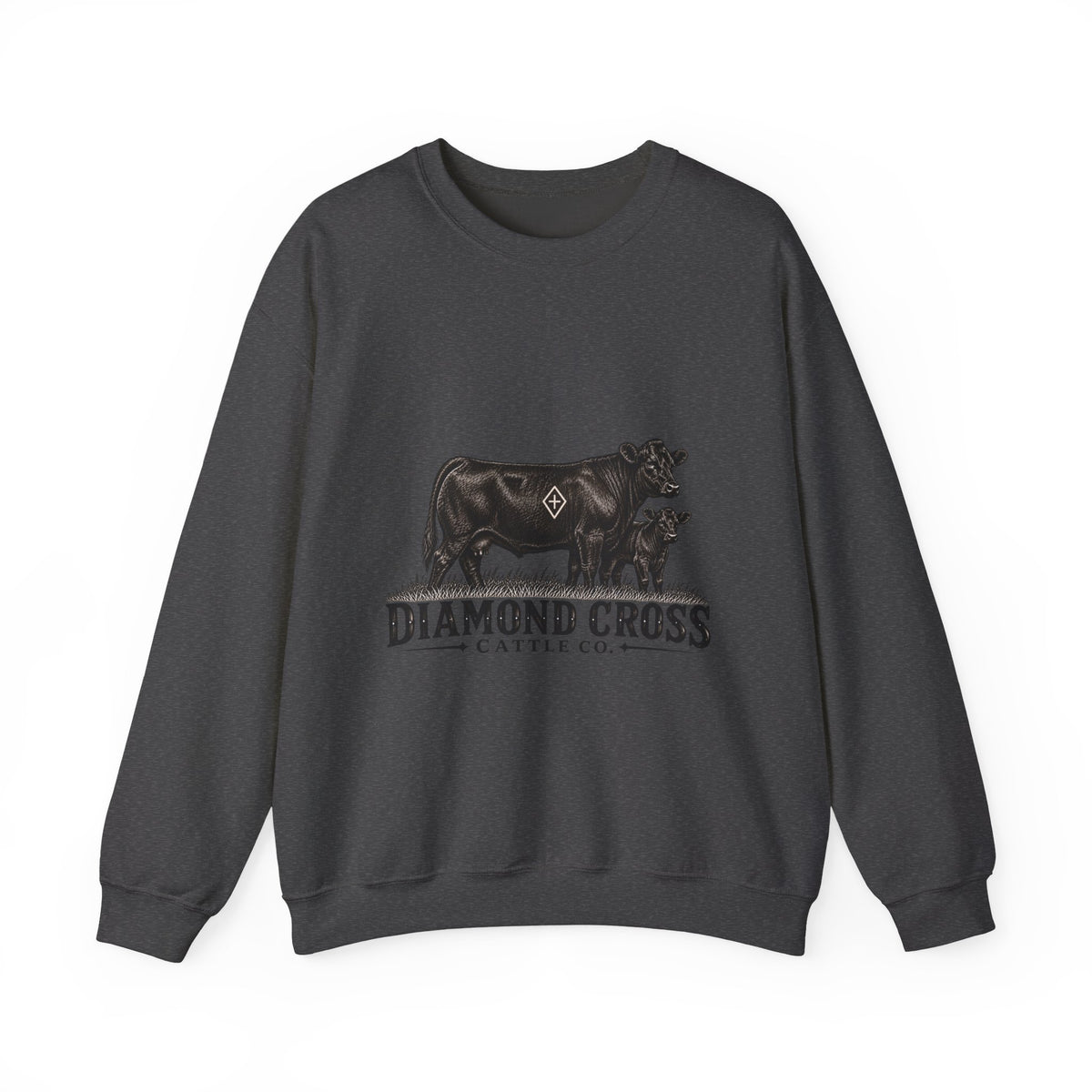 Radlie woman’s crewneck