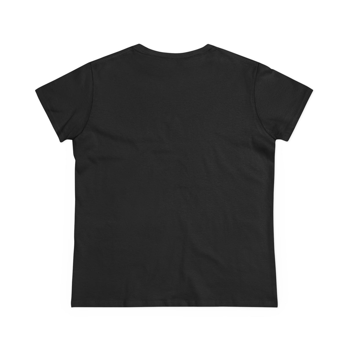 Roper cotton tee watercolor Paula Emry-burtt