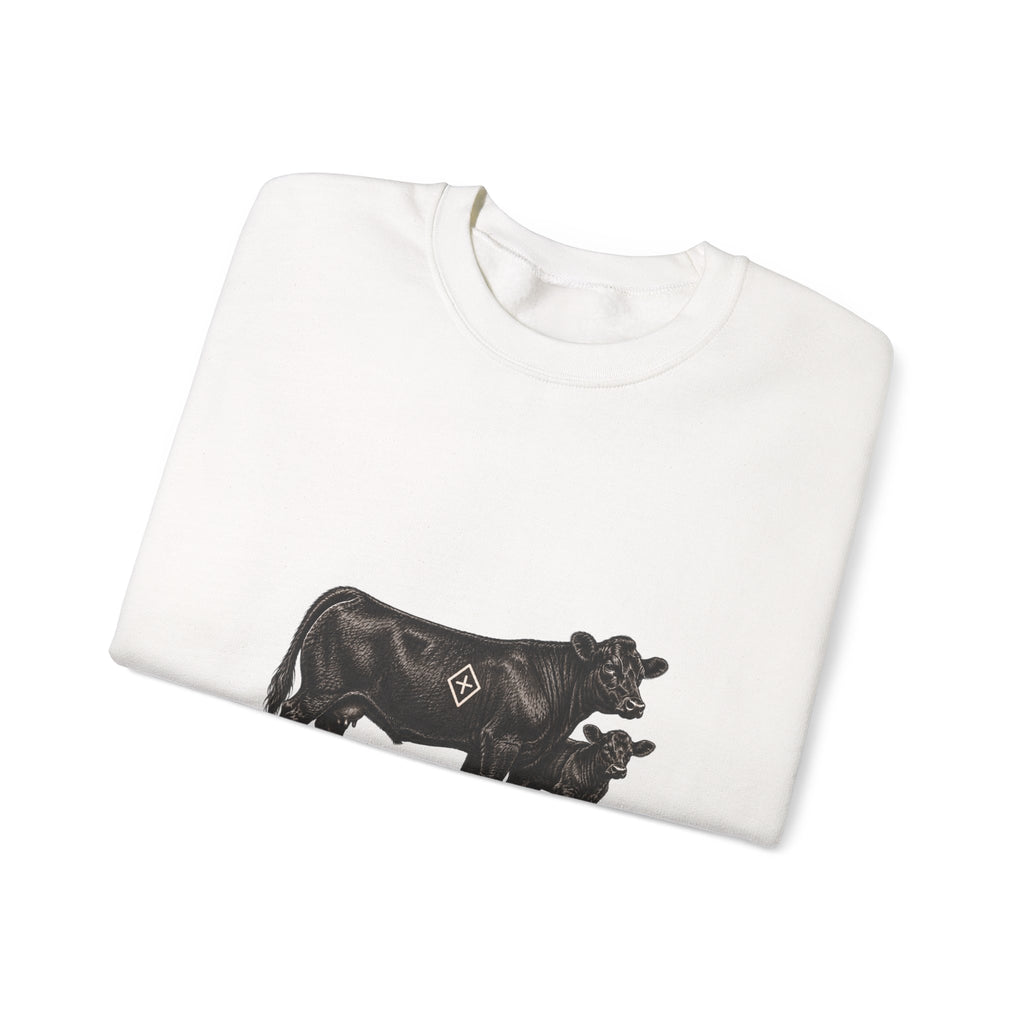 Radlie woman’s crewneck