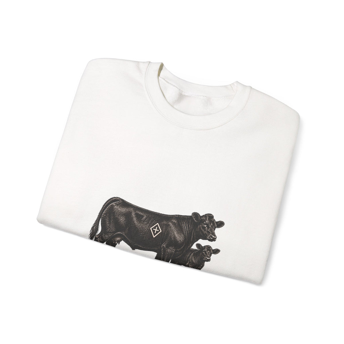 Radlie woman’s crewneck
