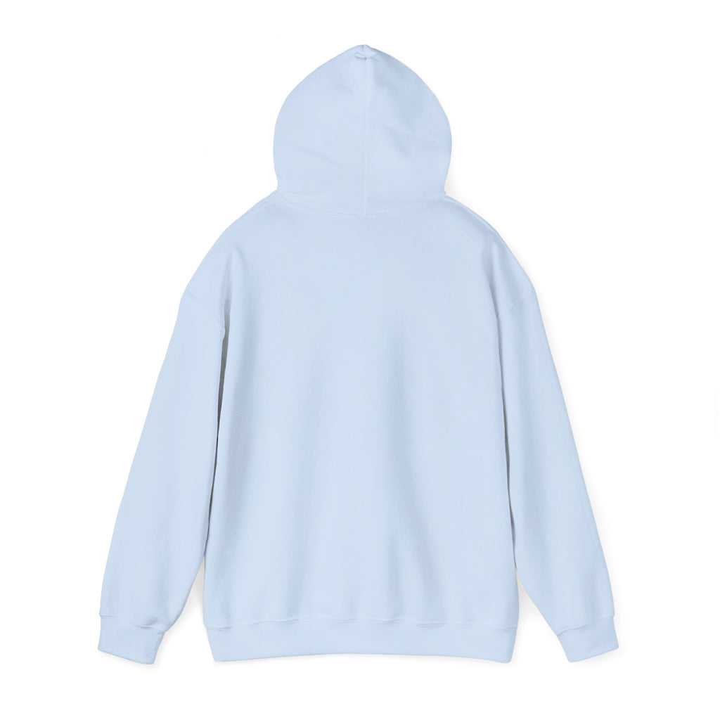 Wild thangs wander hoodie