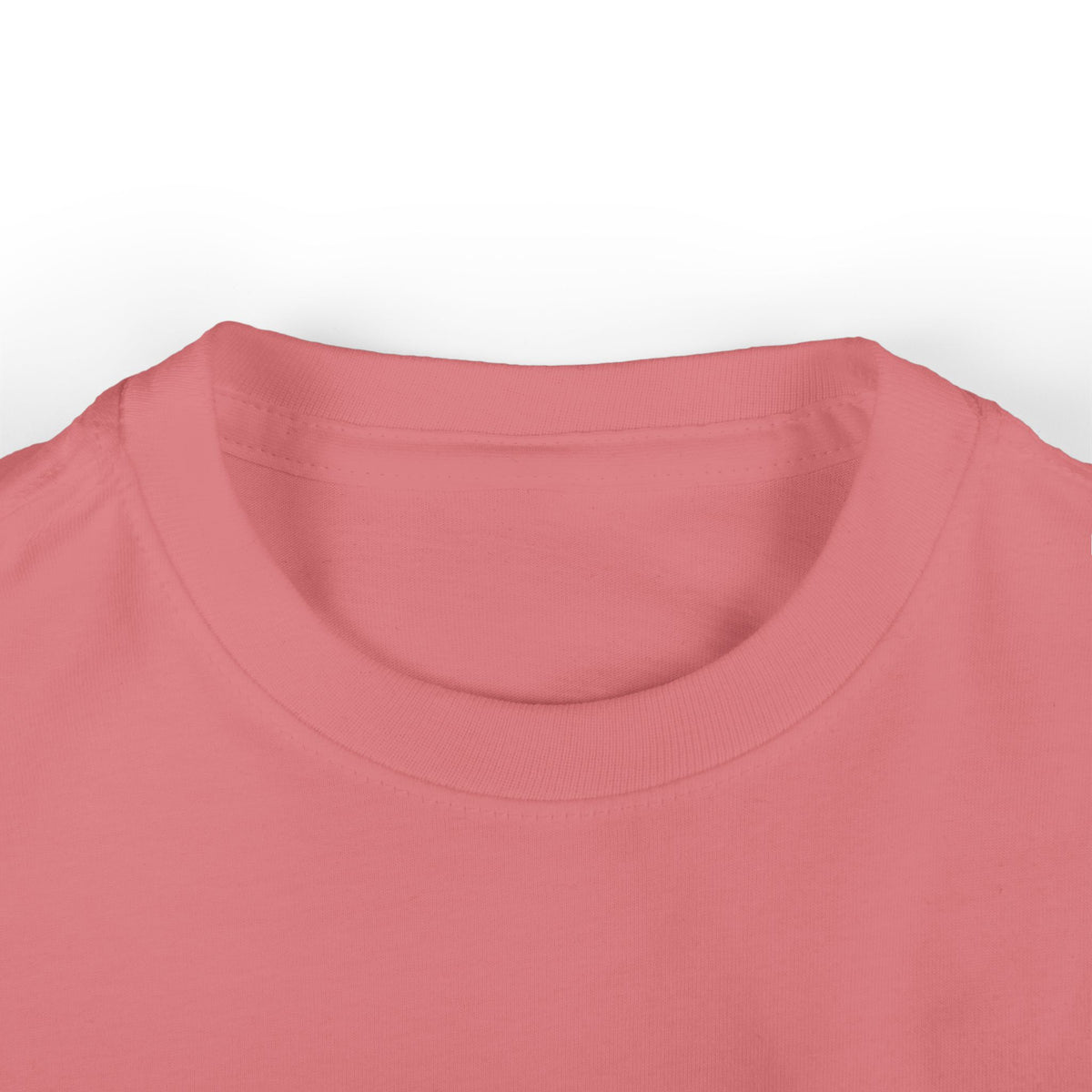stay wild child infant tee