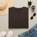 Born to roam roadrunner T-shirt with no color
