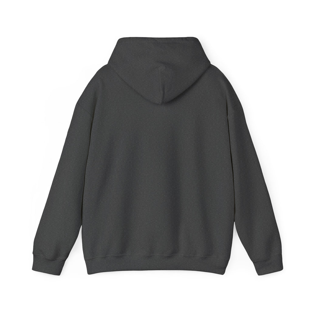 Born to roam road runner hoodie with no color