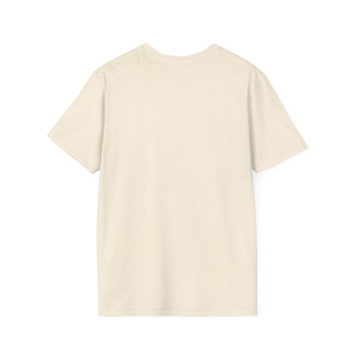 Be proud of yourself tshirt