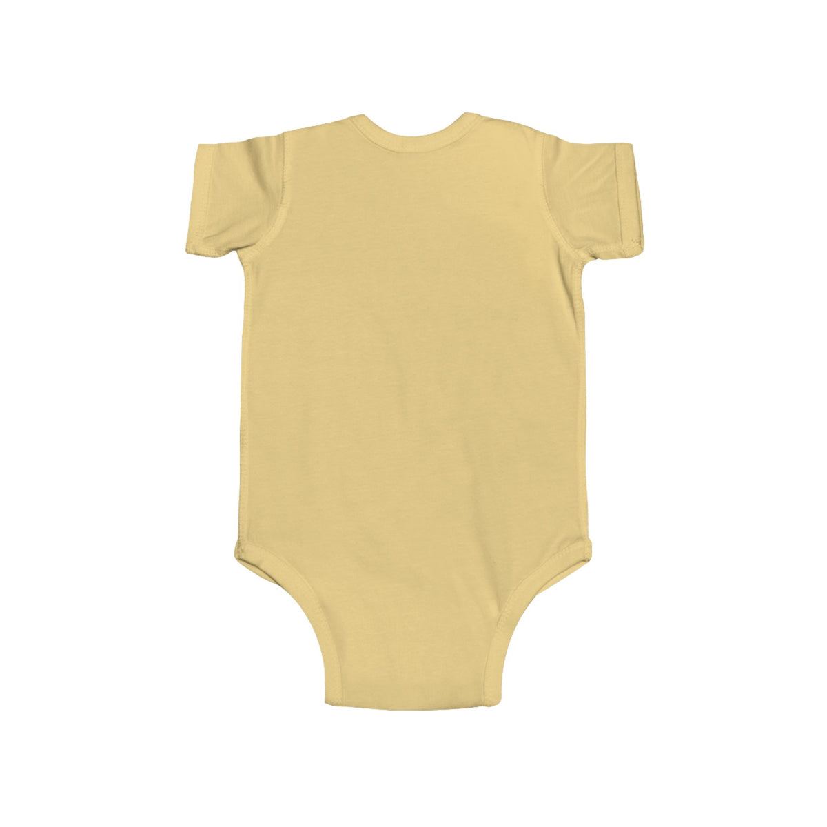 Cowboy pumpkins baby onesie