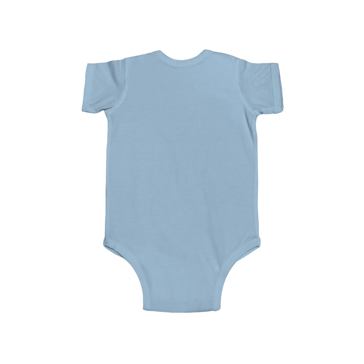 Cowboy pumpkins baby onesie