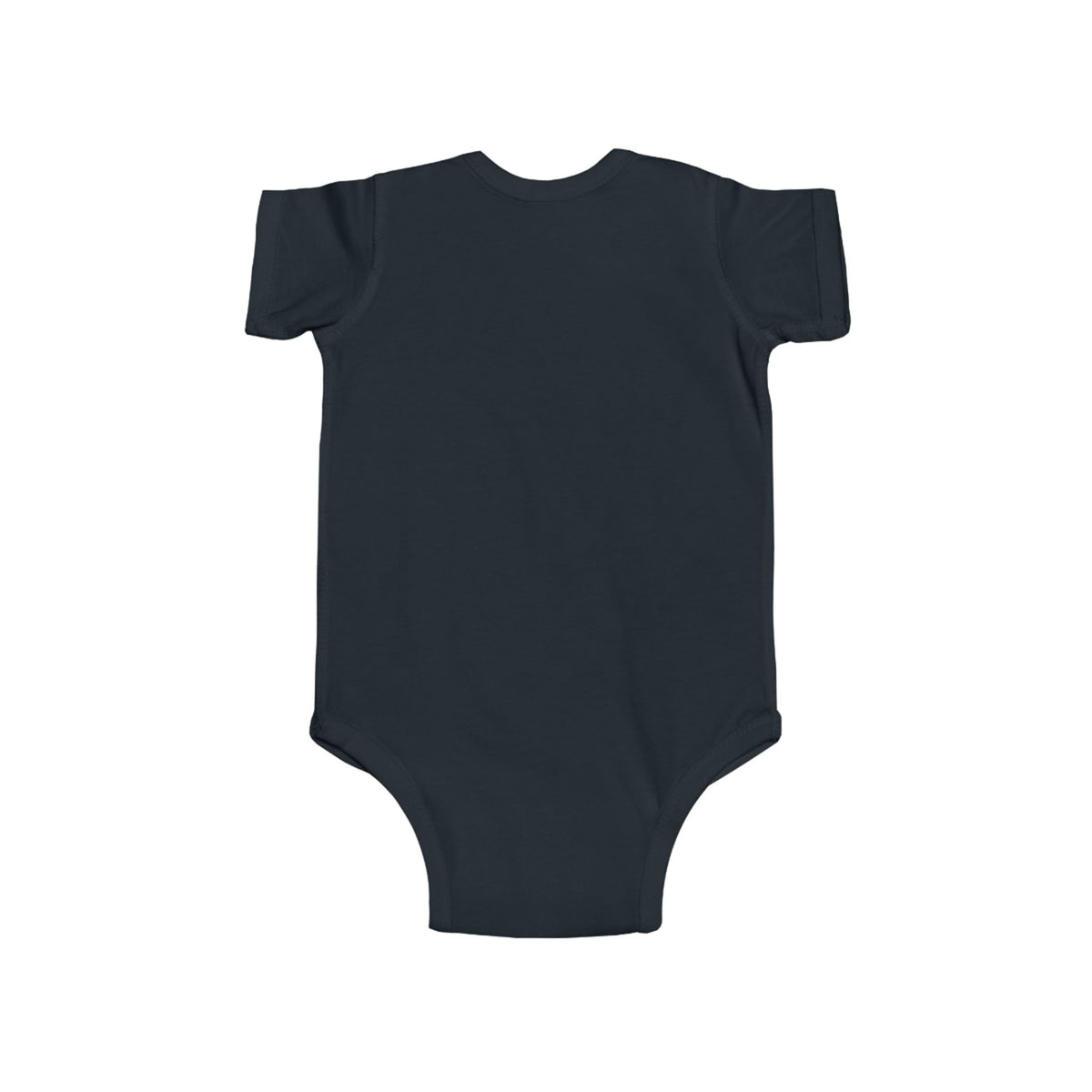 Cowboy pumpkins baby onesie
