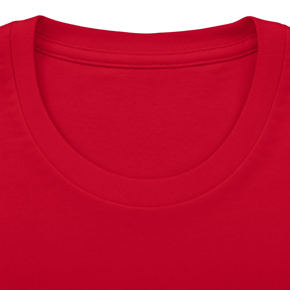 Marbloro cowgirl t shirt
