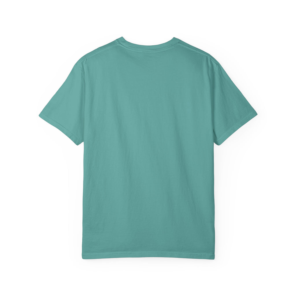 If you could live on love you’d be rich t shirt