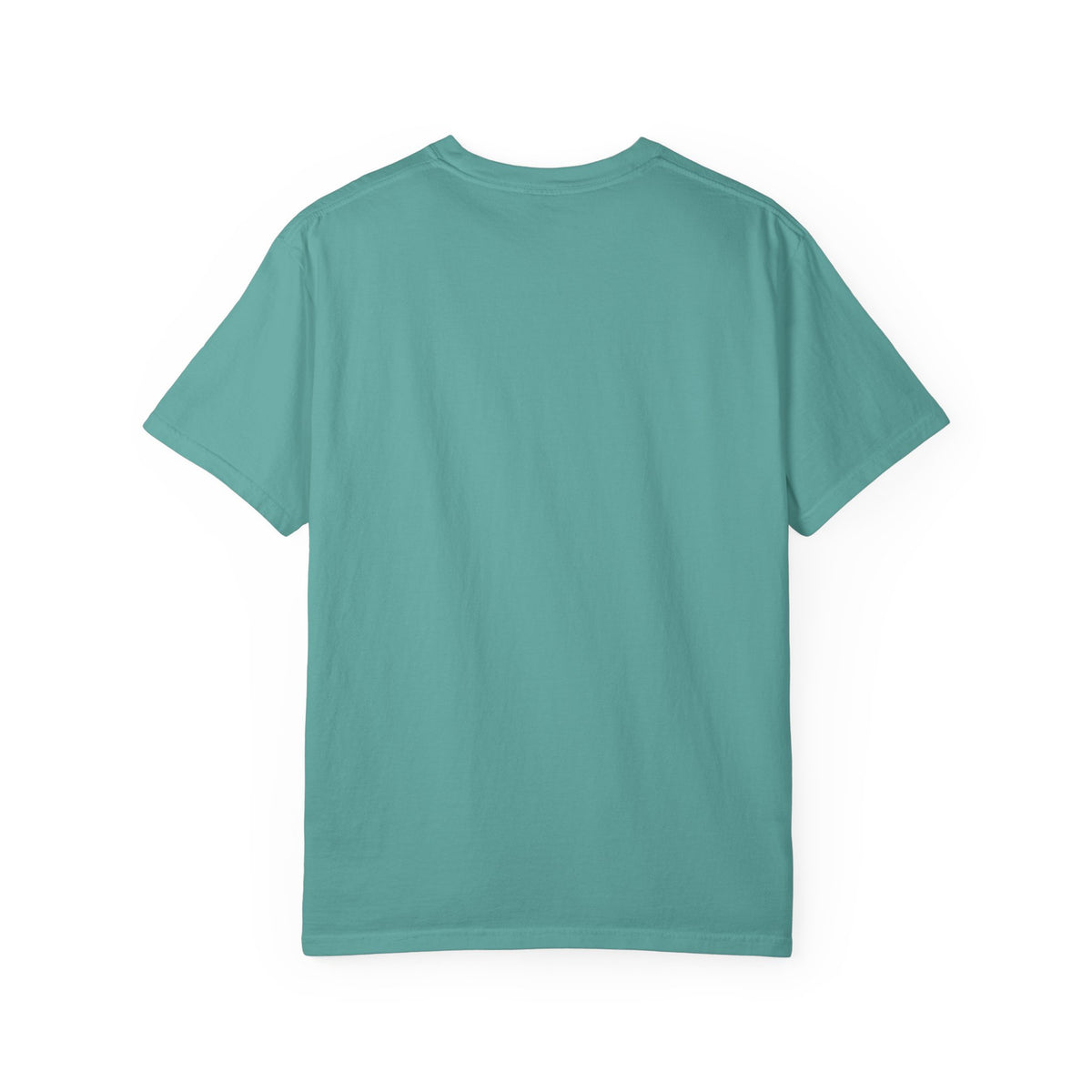 If you could live on love you’d be rich t shirt