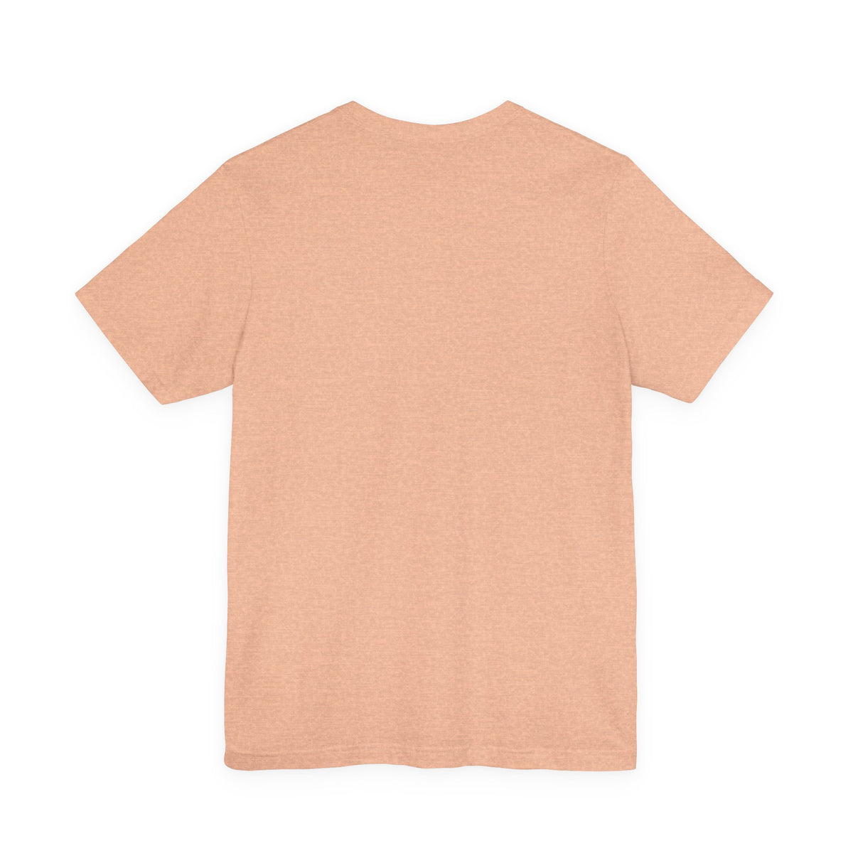 Cowboy soul tshirt