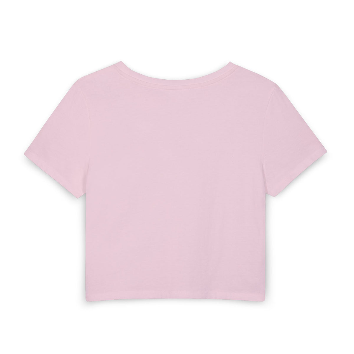 Marbloro man Women's Baby Tee