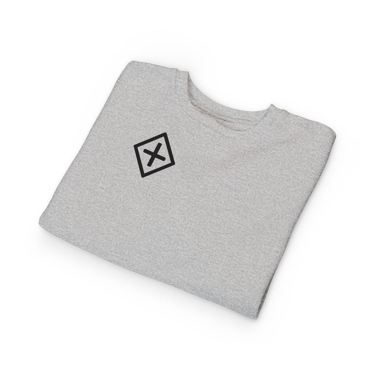 Radlie toddler crewneck