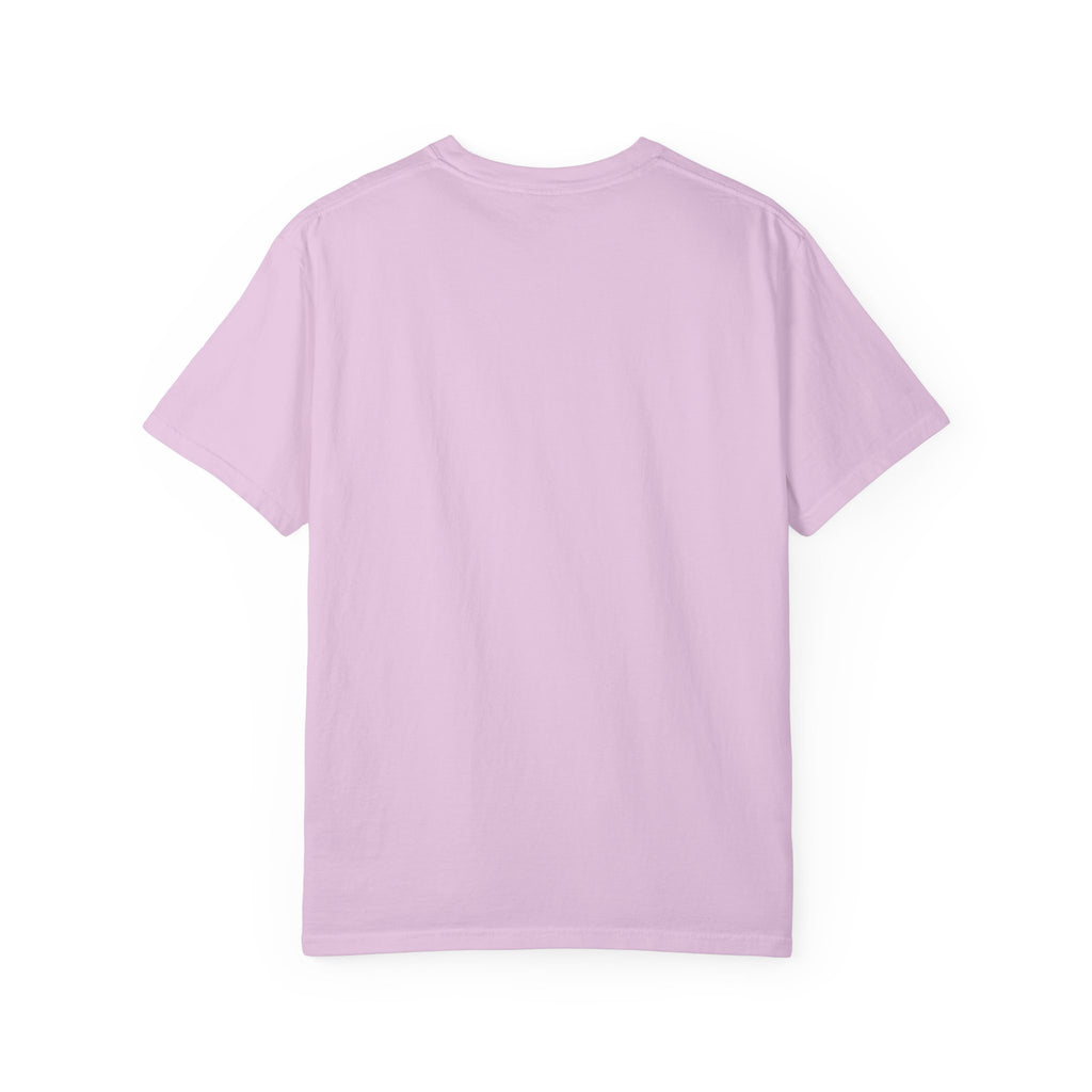 If you could live on love you’d be rich t shirt