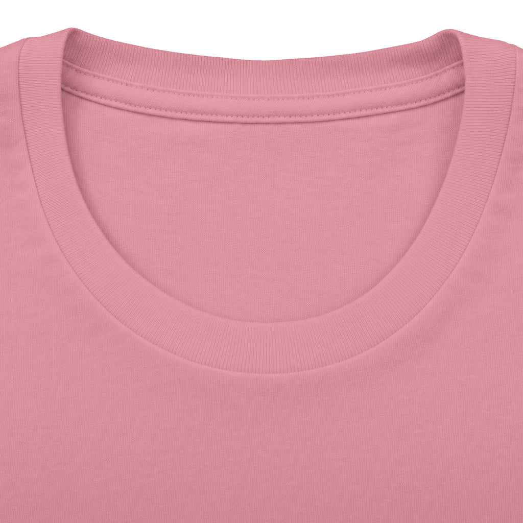 Good friends good horses T-shirt