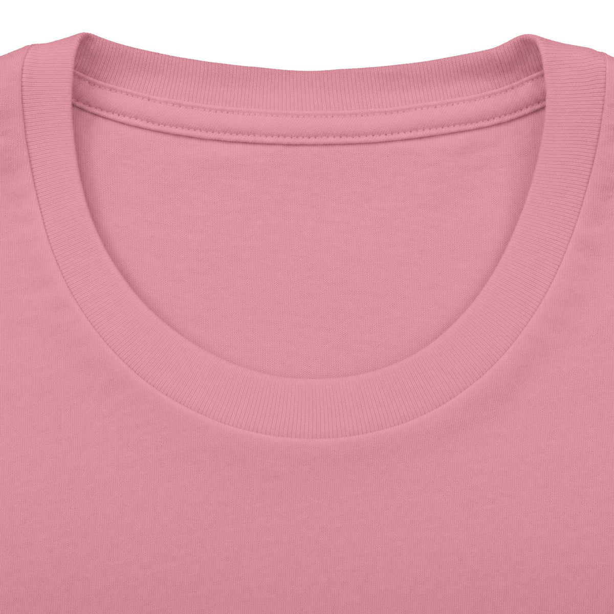 Good friends good horses T-shirt
