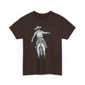 Don’t turn back tshirt