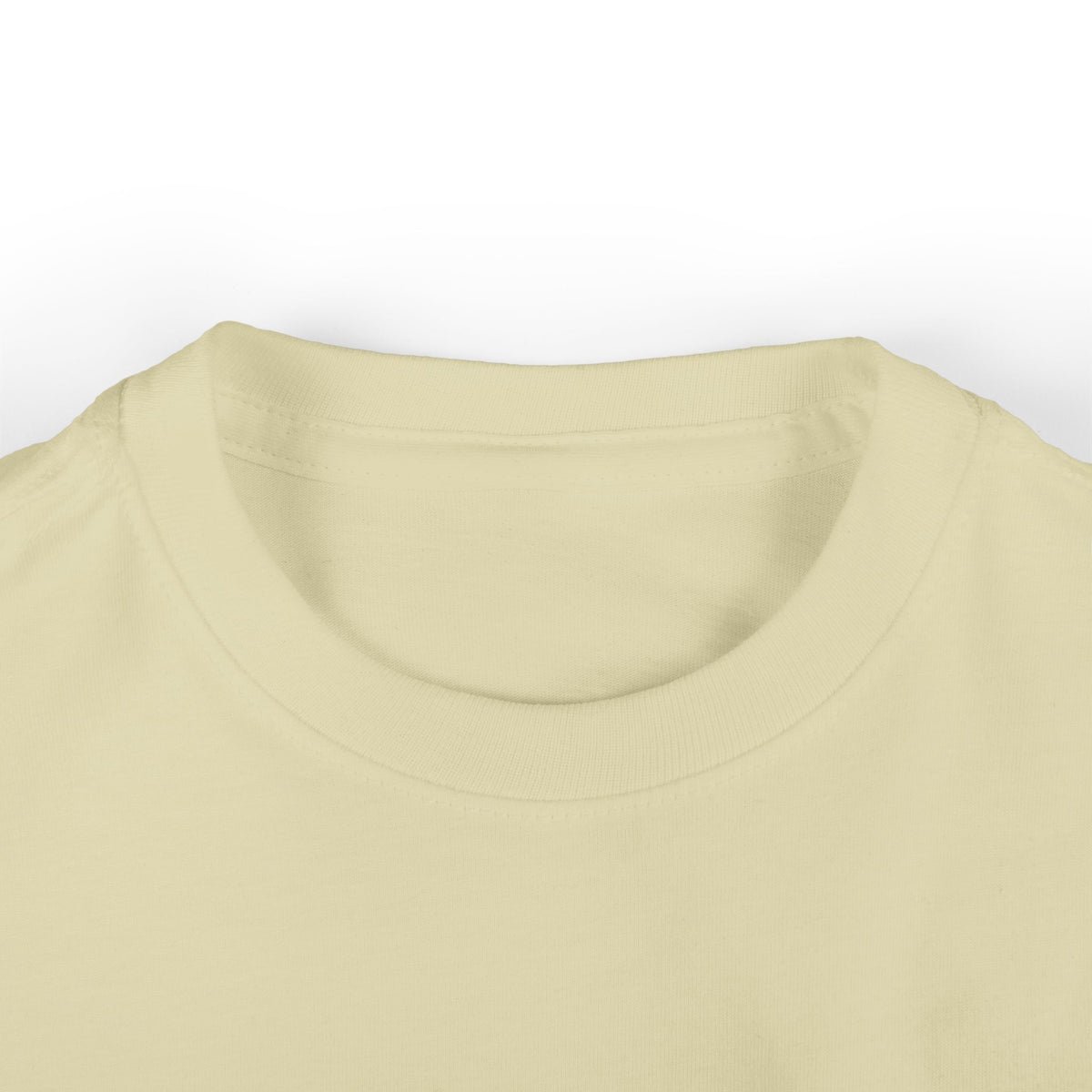 stay wild child infant tee