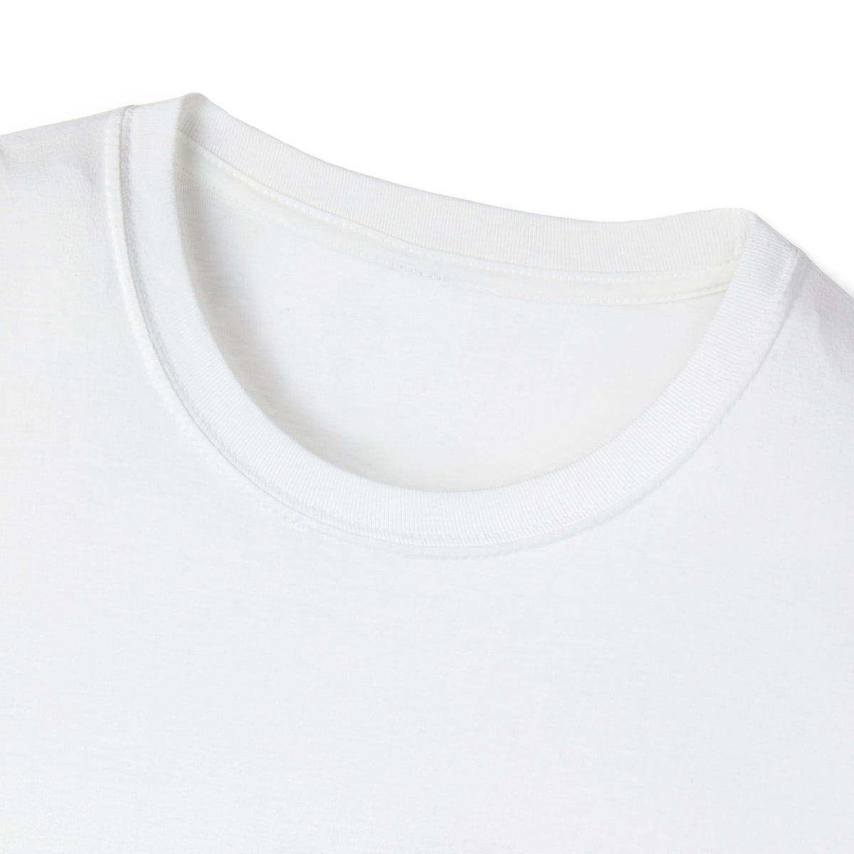 Be proud of yourself tshirt