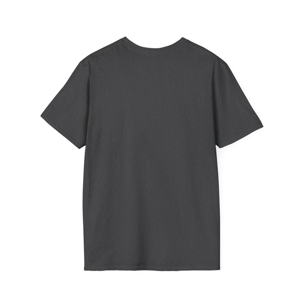 Match made tshirt
