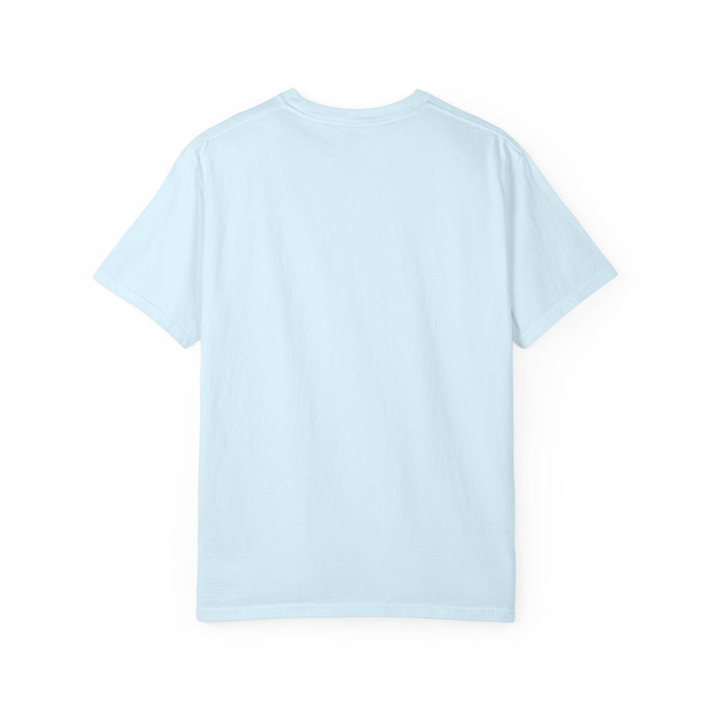 If you could live on love you’d be rich t shirt