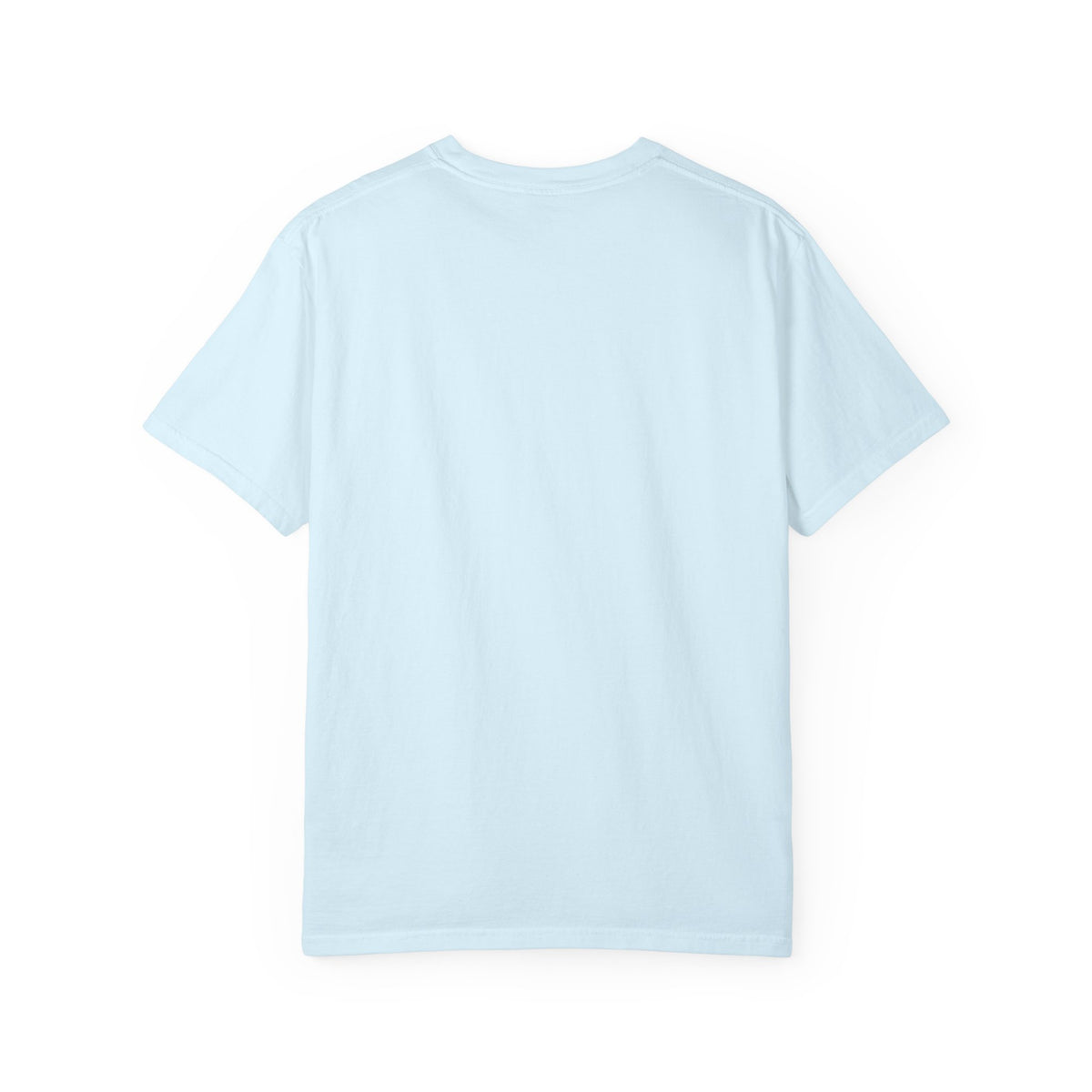 If you could live on love you’d be rich t shirt