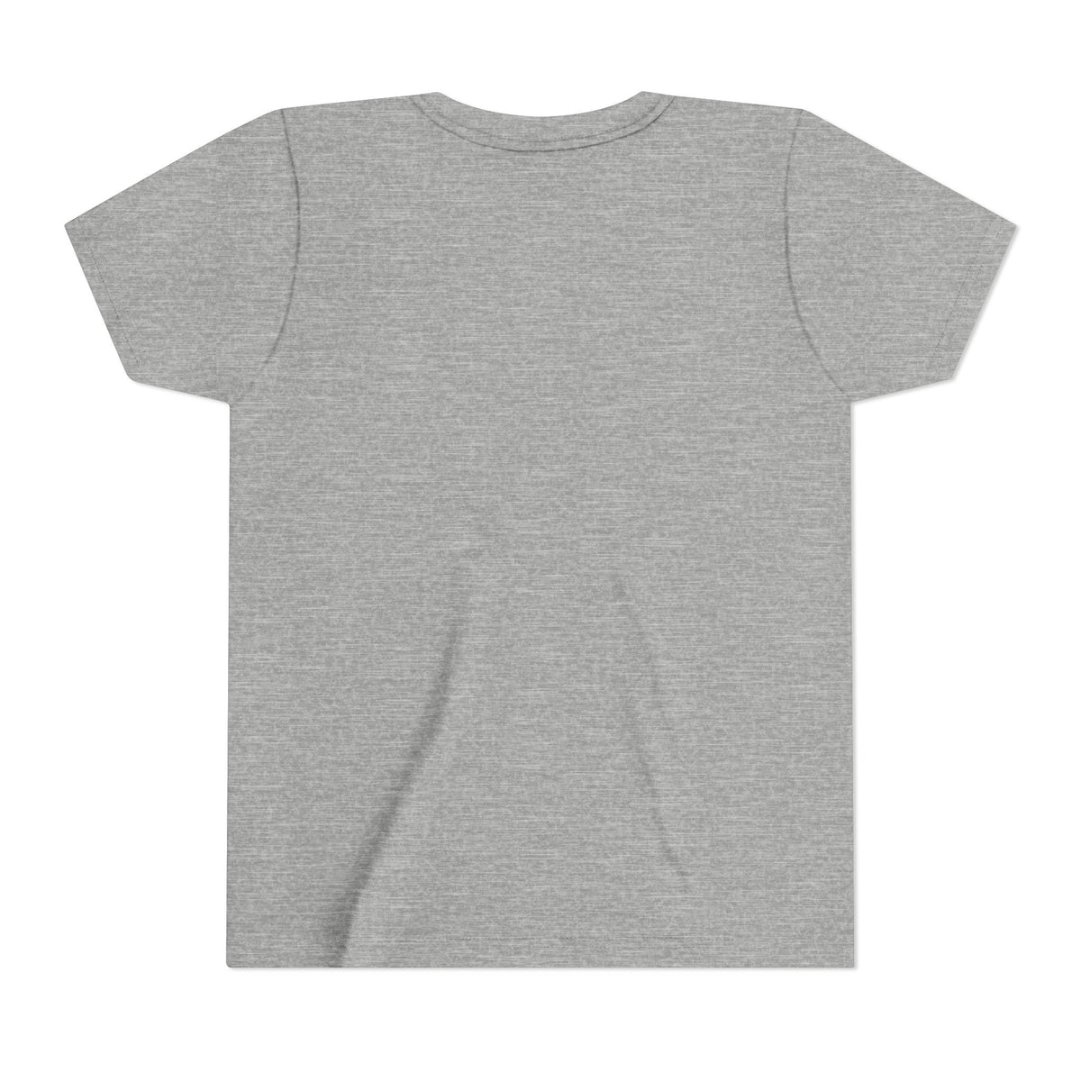 Youth Stay wild child T-shirt