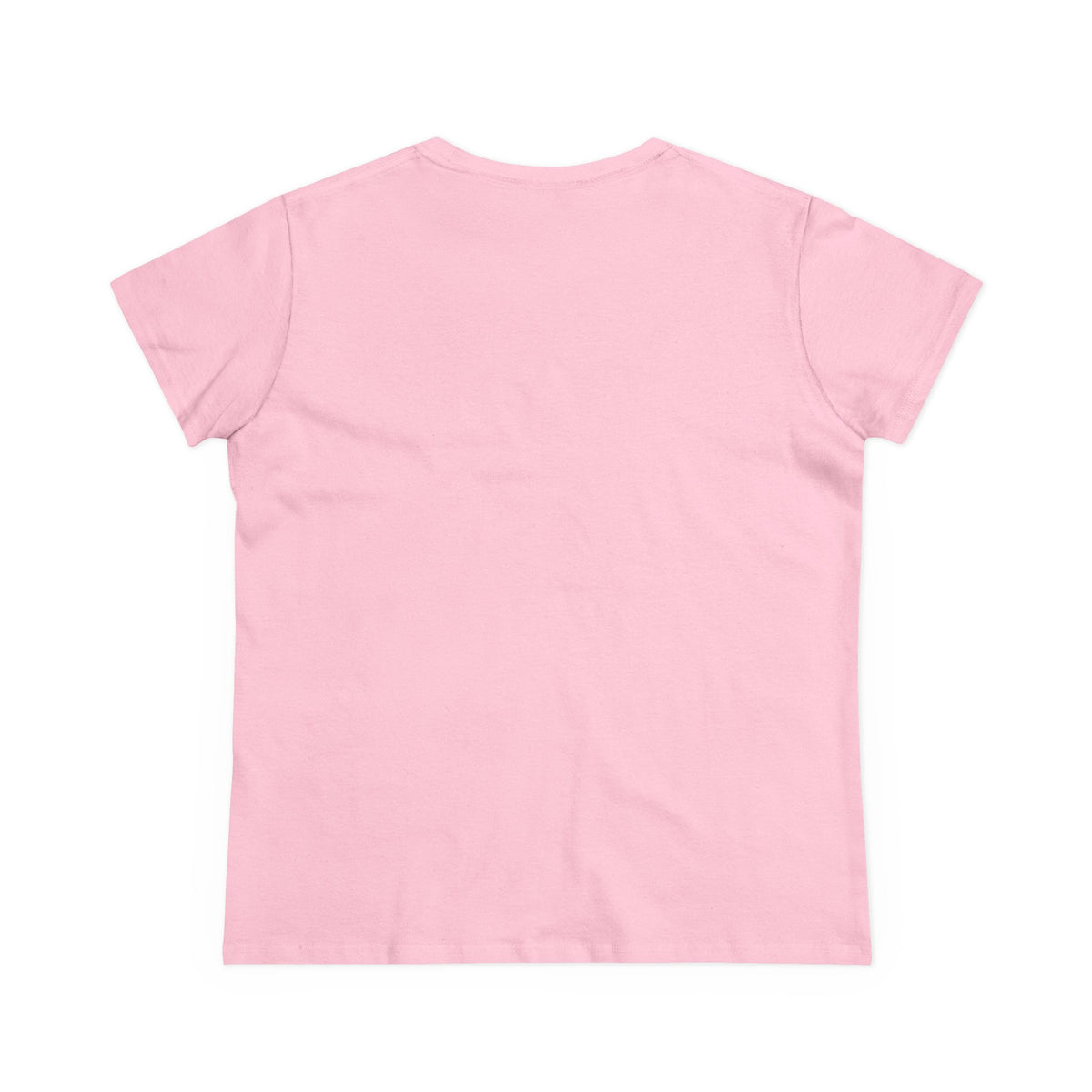 Roper cotton tee watercolor Paula Emry-burtt